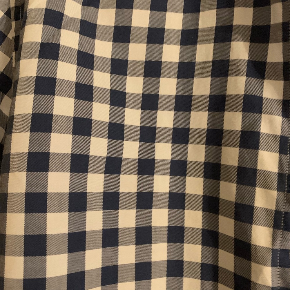 Lacoste Button Down - image 2